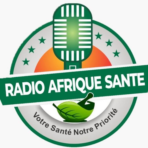 Radio Afrique Santé