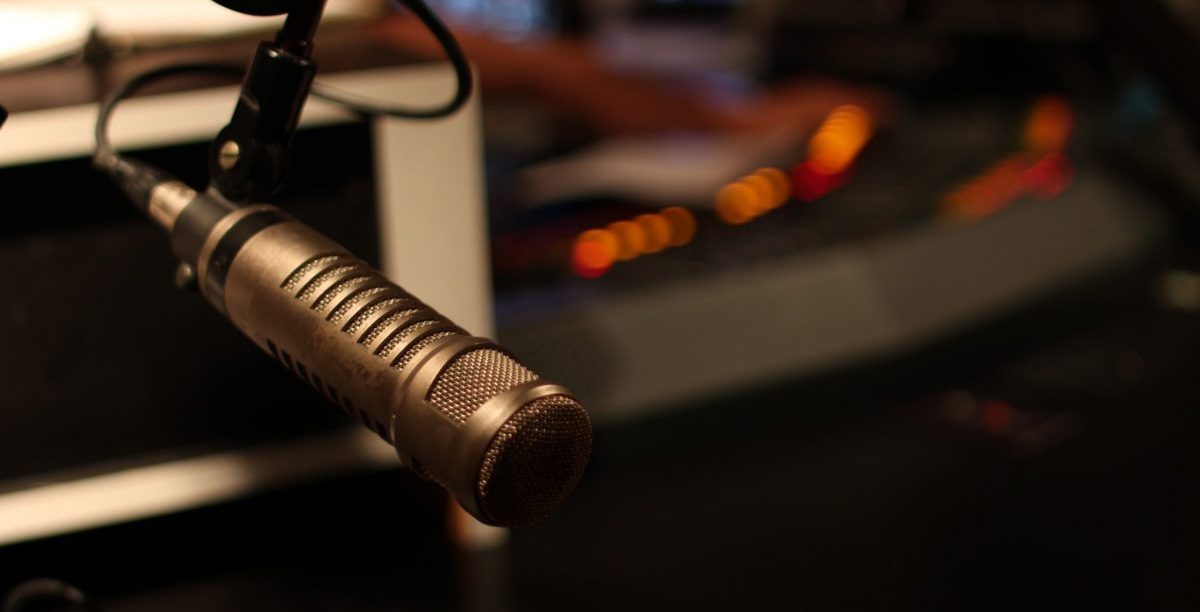 Suivez toute l’actualité santé en direct et en continue sur Radio Afrique Santé.