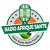 Radio Afrique Santé