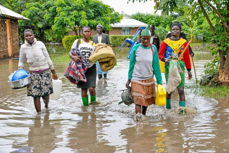 KENYA-DISASTER-ENVIRONMENT