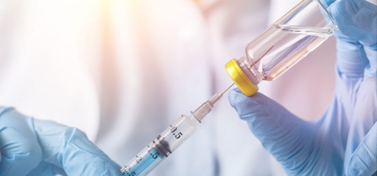 actu_vaccin_obligatoire