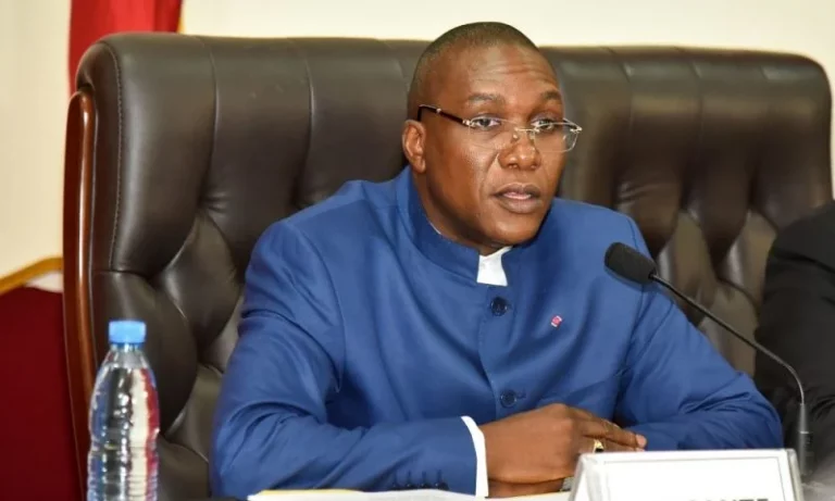 cameroun_-_reouverture_de_la_1748602164_malachie_manaouda_xin_cin_2b5bg02_675647_ns_1000_cameroon-info-p-net_800xm1x-800×480