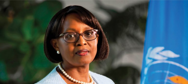 dr moeti 2