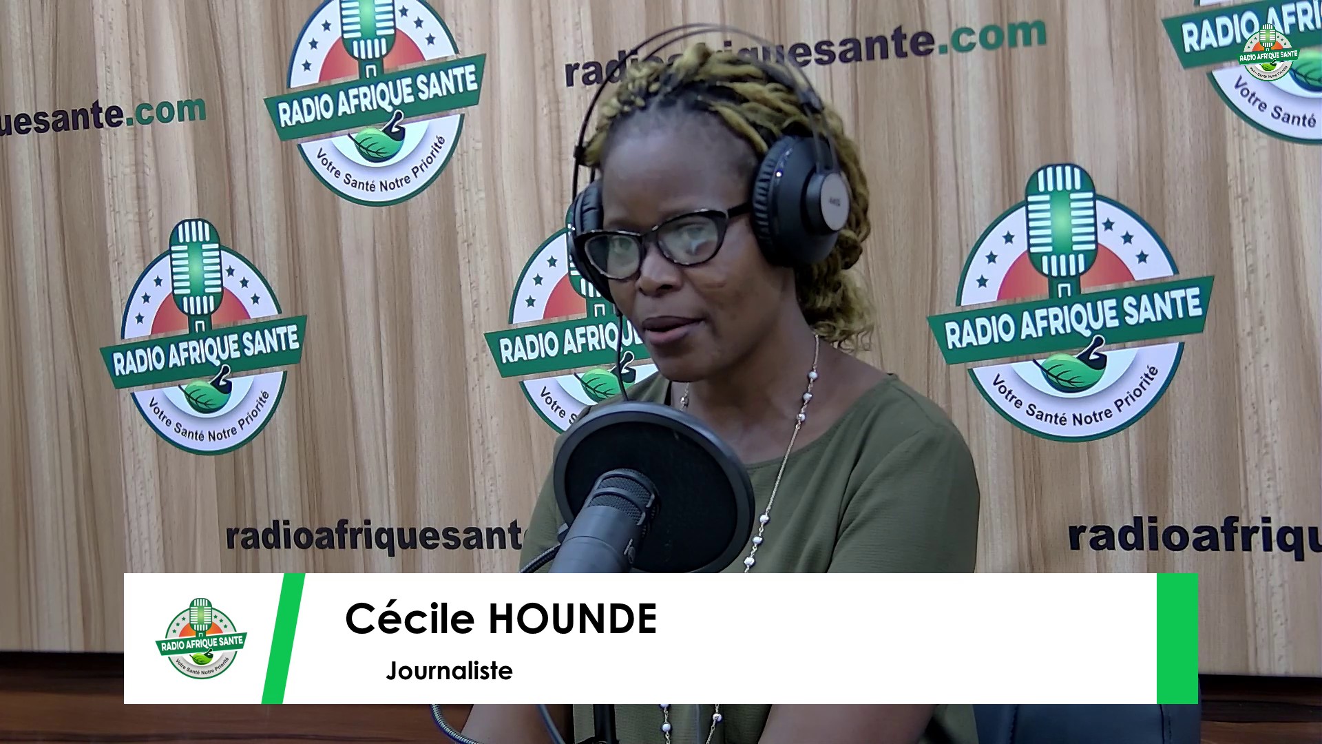 Journal 02 Août 2022 13H