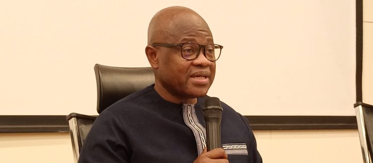 Burkina Faso : Des équipements médicaux de pointe pour transformer les soins de santé !