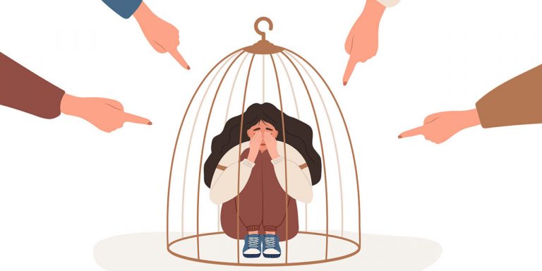 discrimination-sante-mentale-1280×640