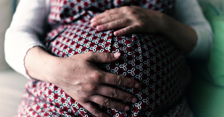 pregnancy_the_sixth_month