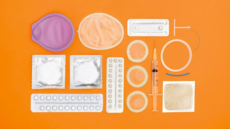 21d3b4674268-int-6_qs-1-contraception-l1