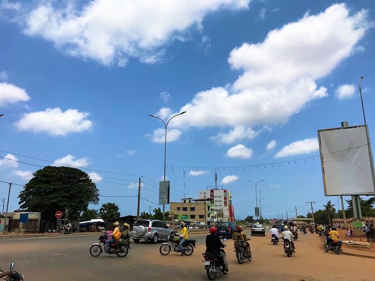 Abomey-Calavi_centre-ville1
