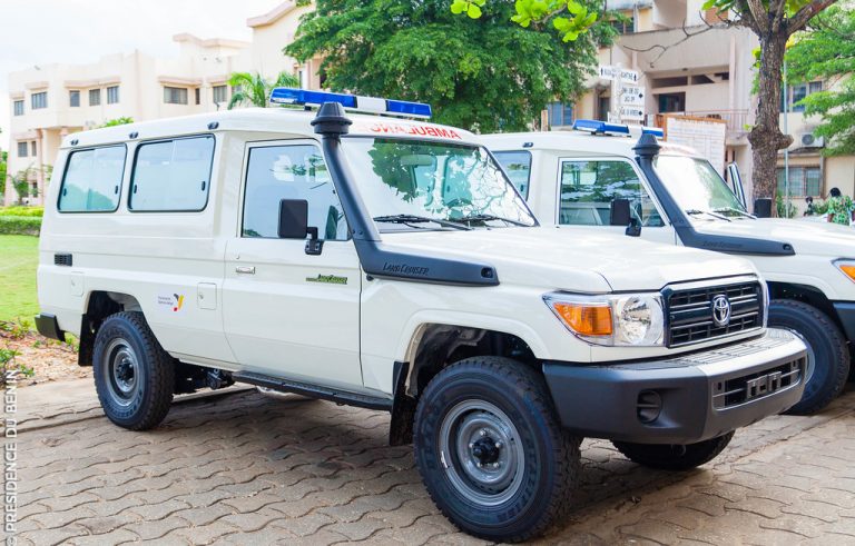 ambulance-benin-012