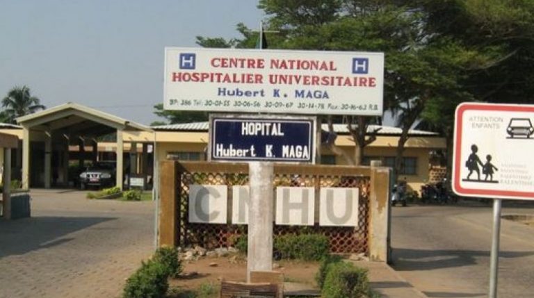 benin-cnhu