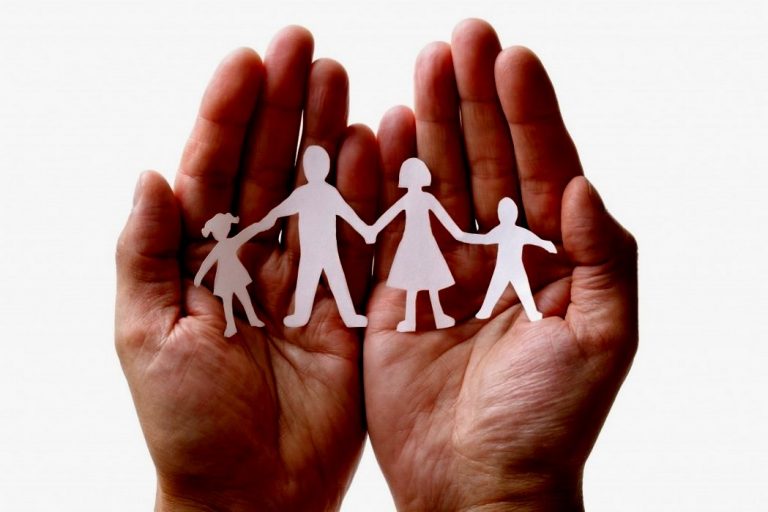 famille-planning