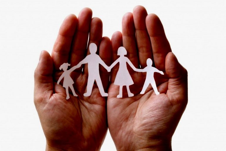 famille-planning