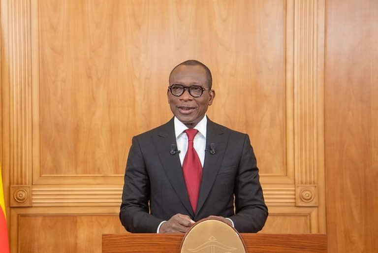 patrice-Talon