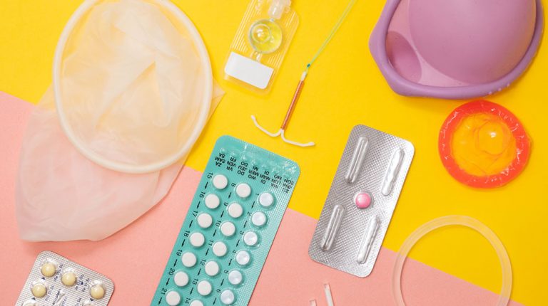 reproductive-health-supplies-coalition-lYR44OXwMA4-unsplash_banner