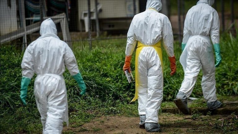thumbs_b_c_1f08a29bd7249fd6883ac0e16352c685