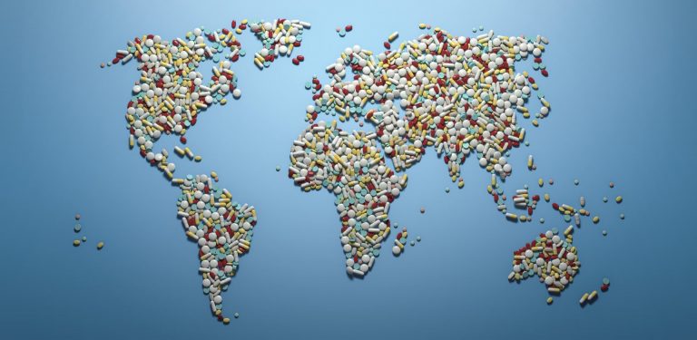 worldmap-pills