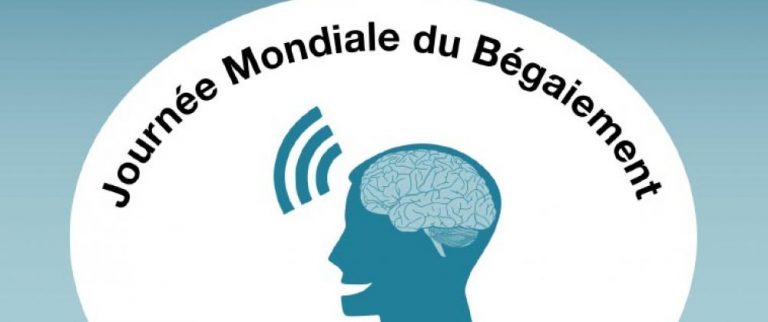 336c0dea92a7a59ccddcac8871323d4d5ae1292f