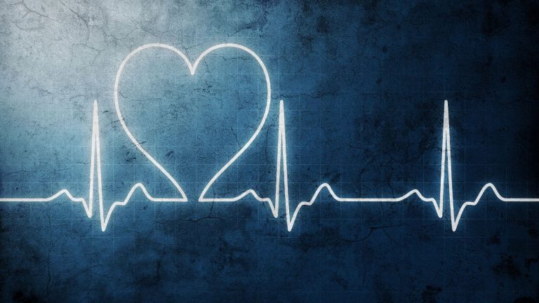 66363-frequence-cardiaque