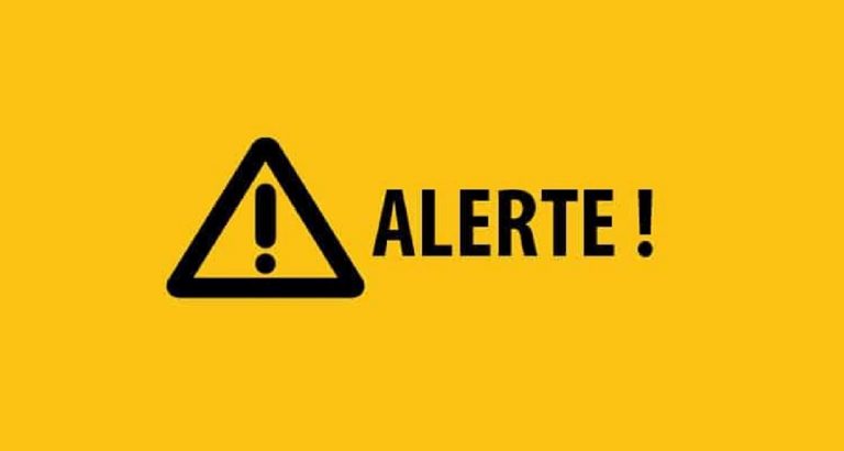 Alerte-1