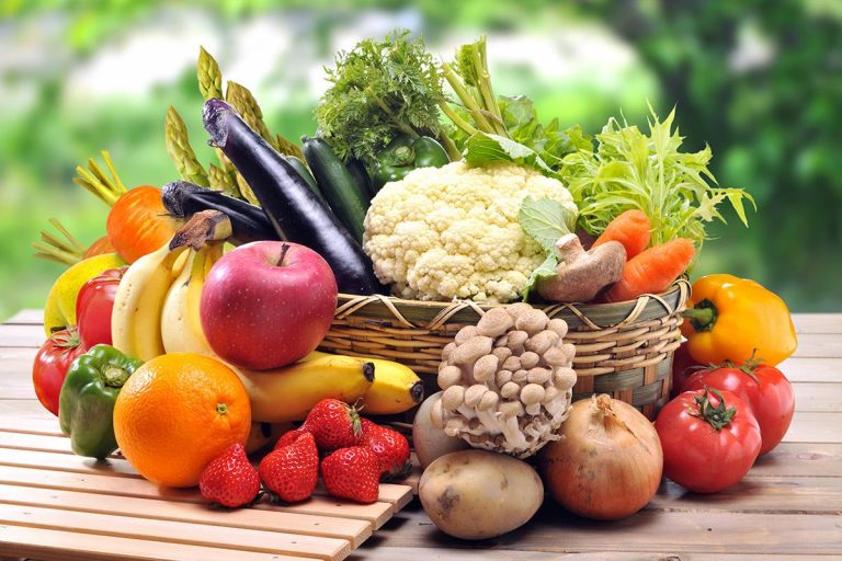 Fruits-et-legumes