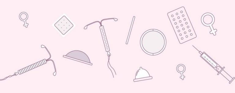cd-tous-les-contraceptifs