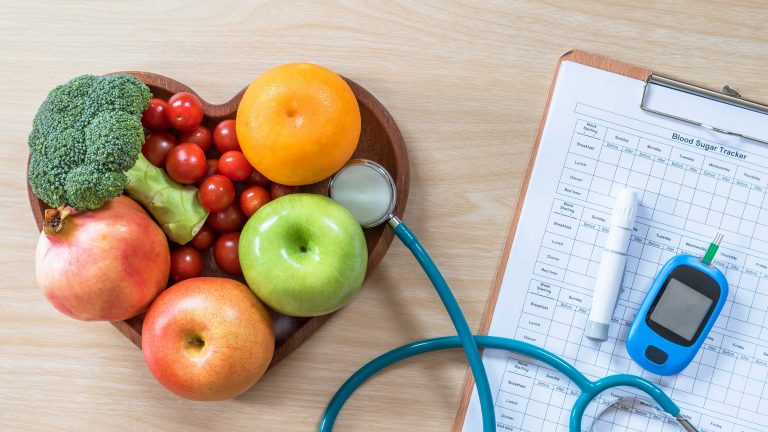 diabete_alimentation_sante_plaies