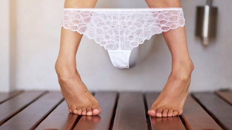 pertes-vaginales-9077886098e7e486