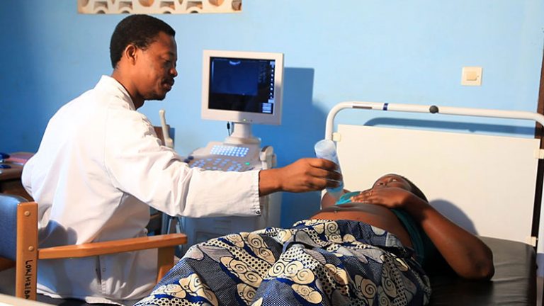 bj-results-based-financing-a-promising-approach-for-benins-health-sector-780×439