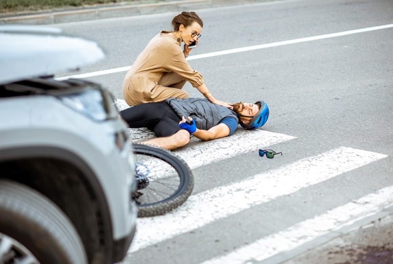 cyclisme-secourisme-gestes-qui-sauvent