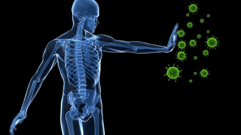 i104978-renforcer-systeme-immunitaire-pm