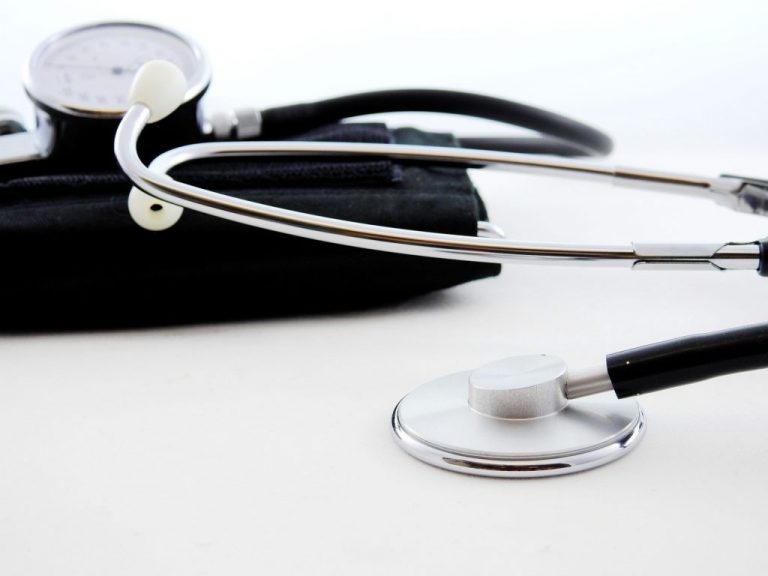 stethoscope-1584223_1920-1024×768