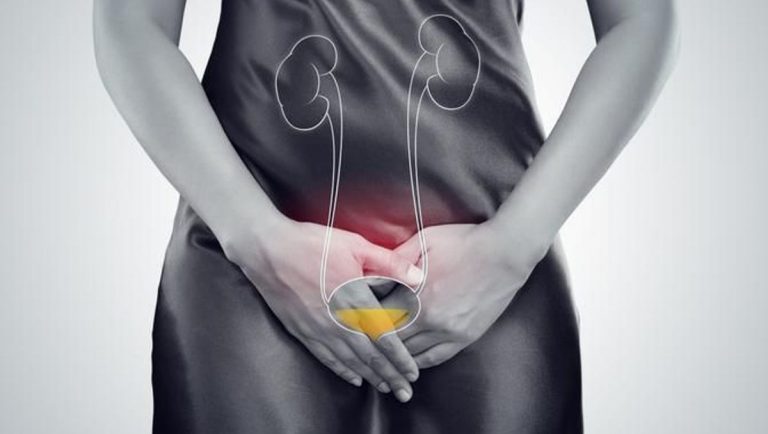 une-infection-urinaire-la-cystite-220bf39acbe2a0e3
