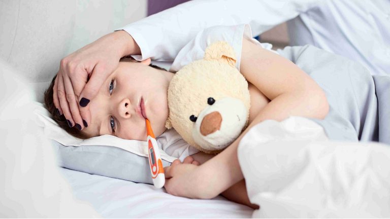 vaccines-sick-boy-updated-meningitis
