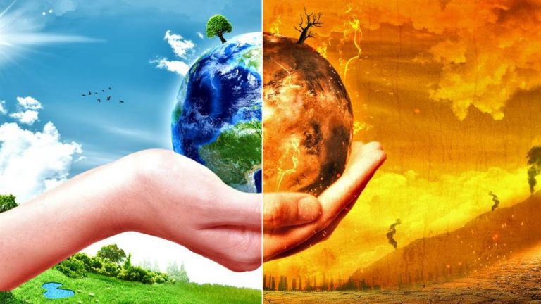 870x489_climate-change-fa