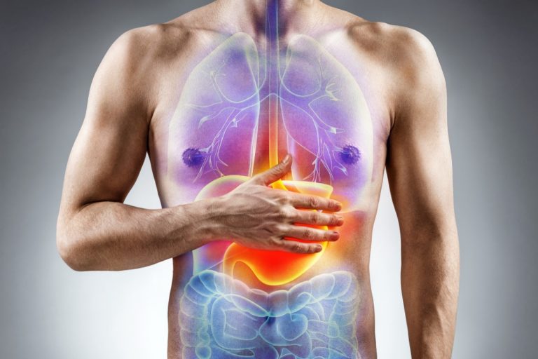 Digestion_Estomac_GastroscopieMontreal