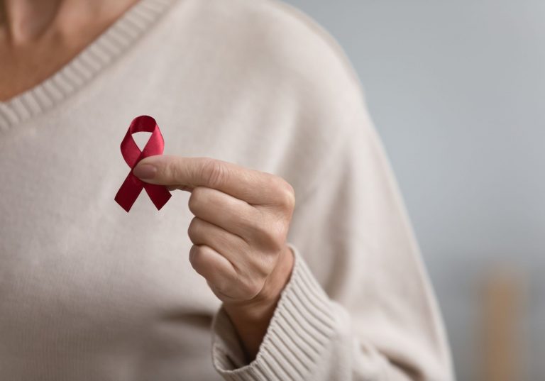 Sida-une-troisieme-patiente-en-remission-totale