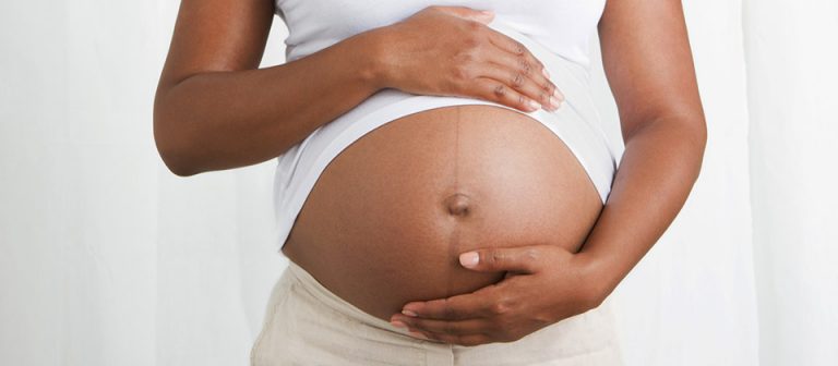 accouchement-vaginal-apres-cesarienne-avac