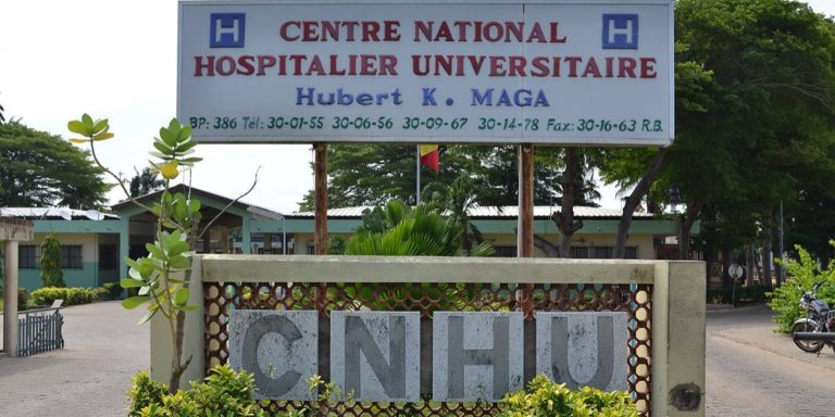 deces-dun-prisonnier-au-cnhu-la-direction-de-lhopital-apporte-des-clarifications