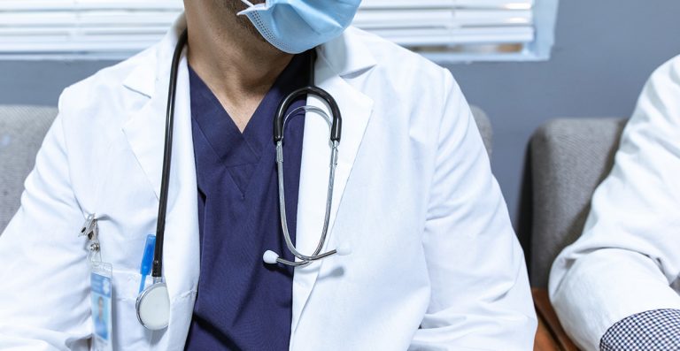 medecin001