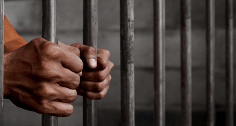 prison-images