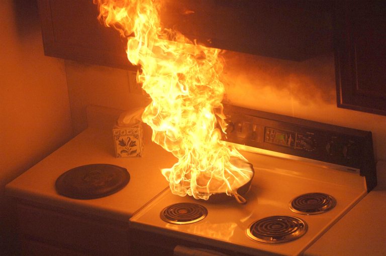 que-faire-en-cas-de-detection-incendie