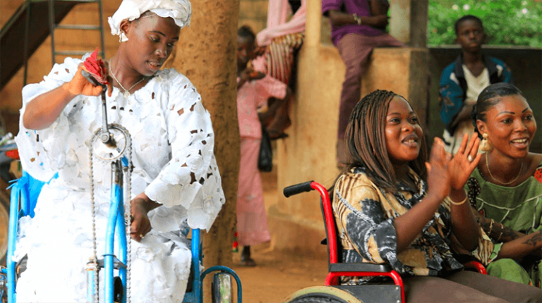 Accompagnement-des-personnes-handicapees
