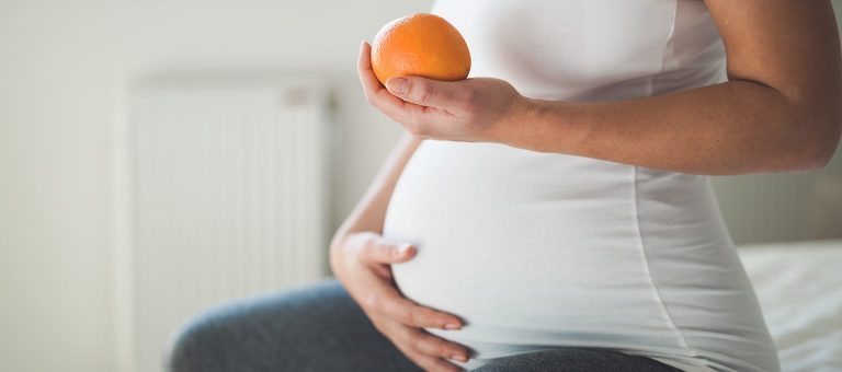 Constipation-in-pregnancy_1536x680-min