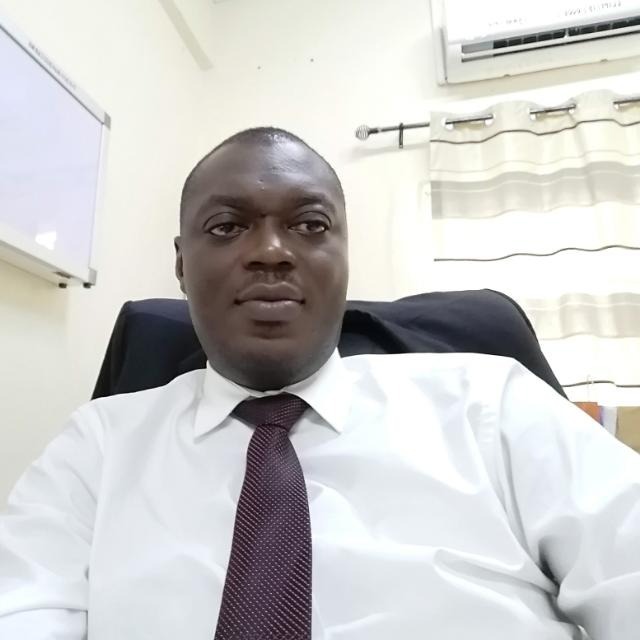 Addiction au Tabac ou Dépendance Tabagique : comment réussir le sevrage ?