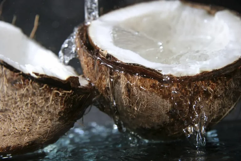 coconutwater.jpg