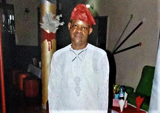 Invité du jour : la hernie ombilicale avec le chirurgien Didier FASSINOU