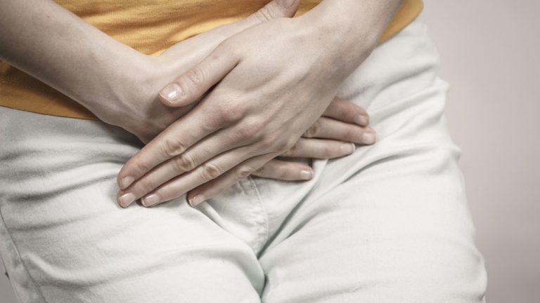 i105498-secheresse-vaginale-symptome