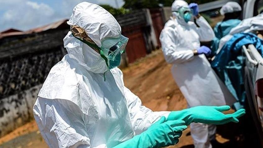 Ouganda : fin de l’épidémie Ebola 