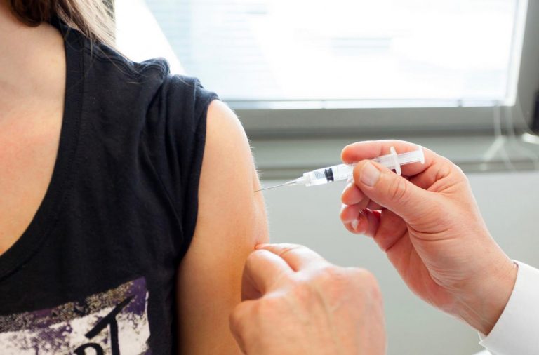 vaccins